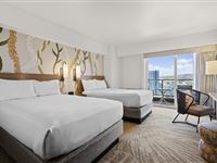 WaikikiTower-CityMountainView-1